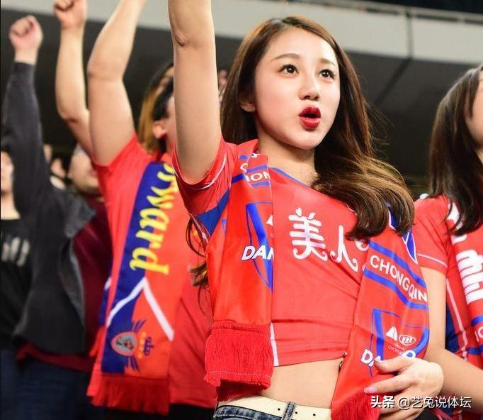 2021体育界福布斯排行榜,体育界10大传奇人物