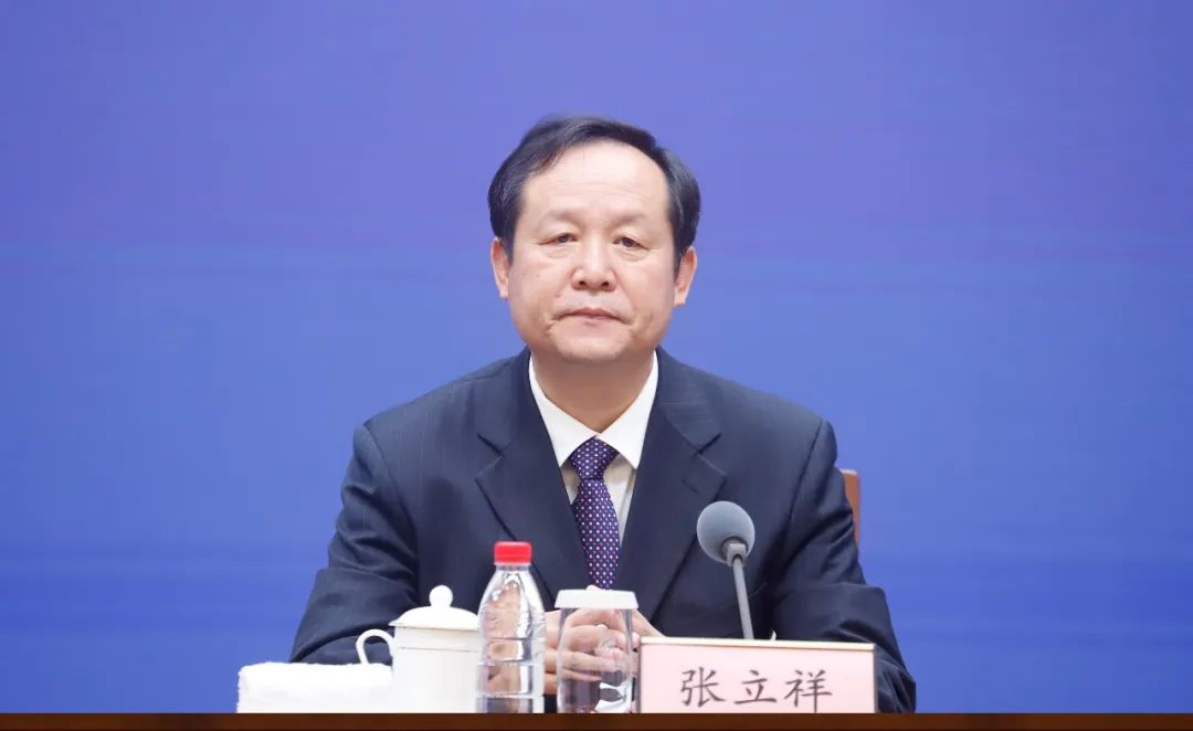 山东省医保支持中医药发展,山东医保支持中医药发展20条