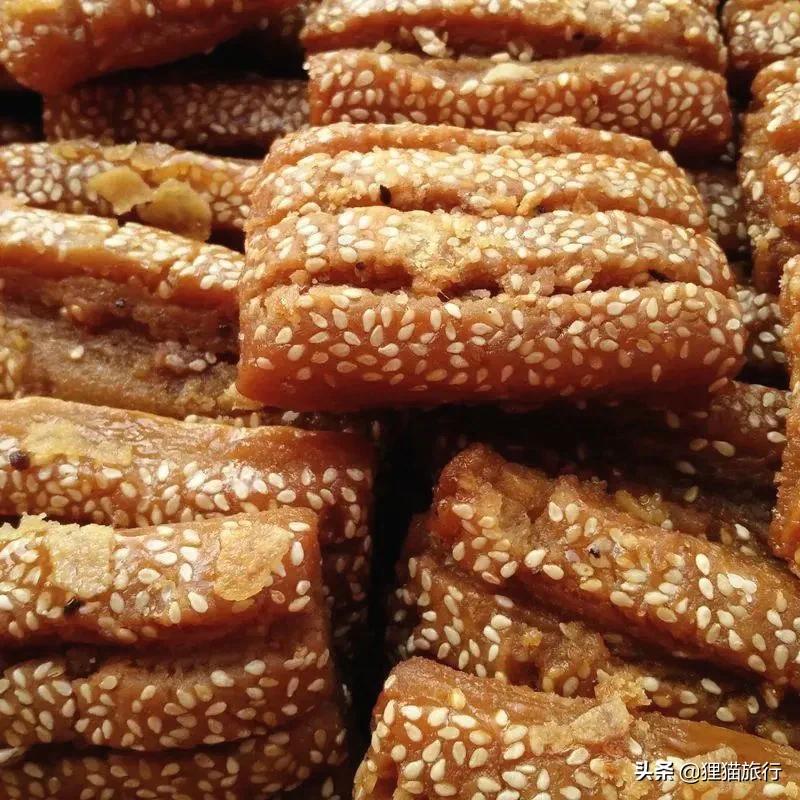 关于山东单县羊肉汤的介绍,山东省单县有多少人口