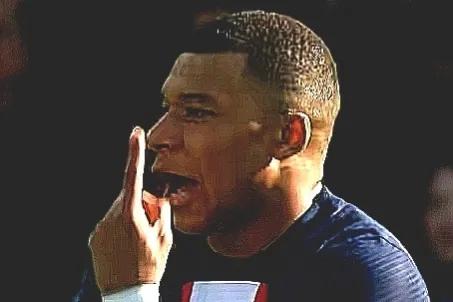 巴黎三巨头最精彩比赛,巴黎三巨头