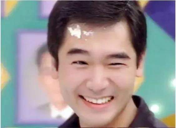 全国各省帅哥排行榜,盘点全网最帅的帅哥排名榜