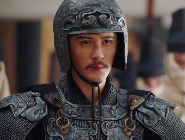 刘渊：这位不可一世的匈奴人、汉赵国的缔造者，为何尊阿斗为祖