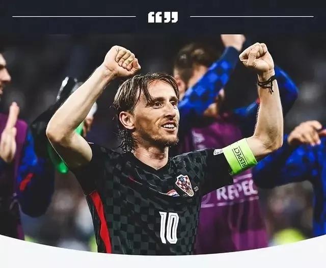 世界杯传奇巨星比赛,世界杯传奇人物视频