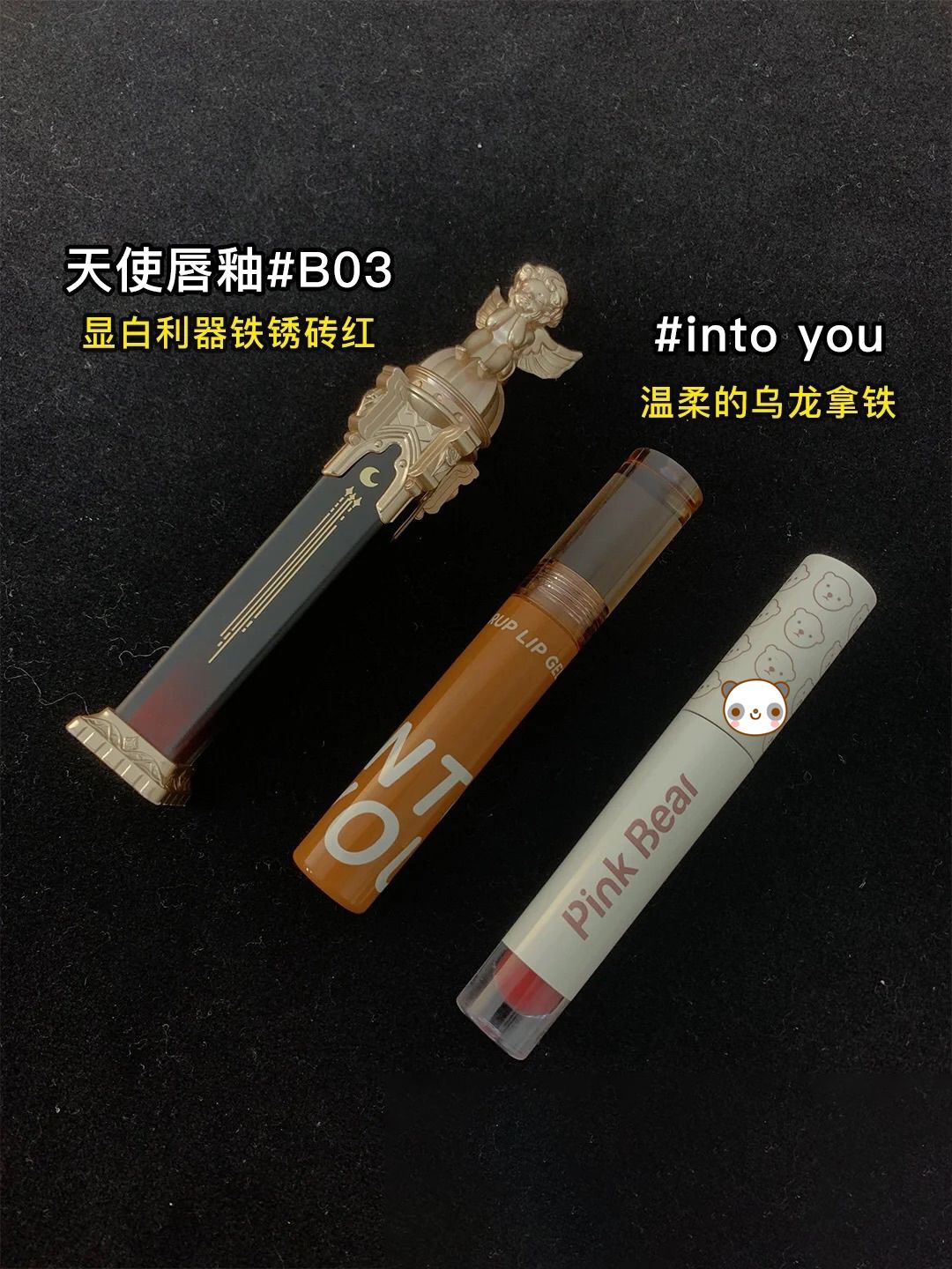 吃土女孩护肤品,吃土女孩必买的化妆品