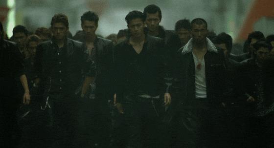 四十有惑全文,四十不惑