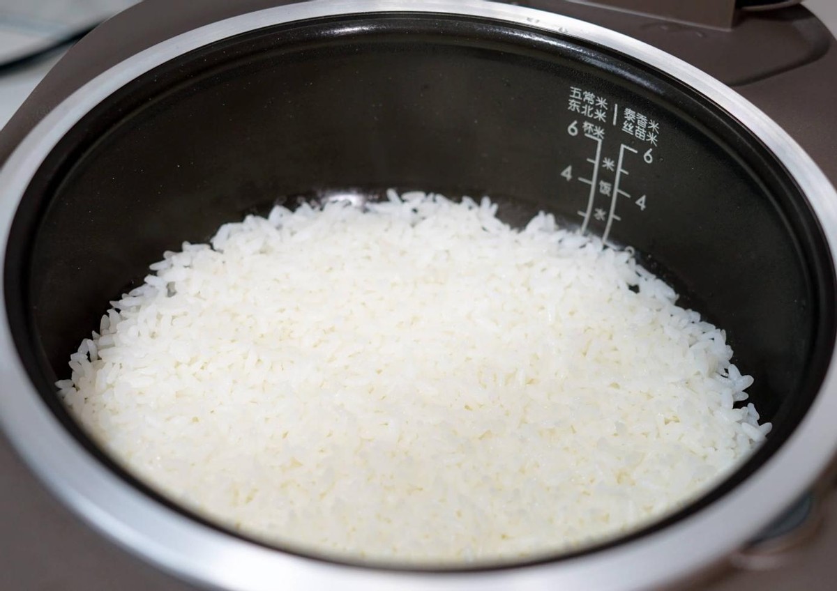 苏泊尔最值得买的电饭煲,苏泊尔电饭煲推荐哪一款