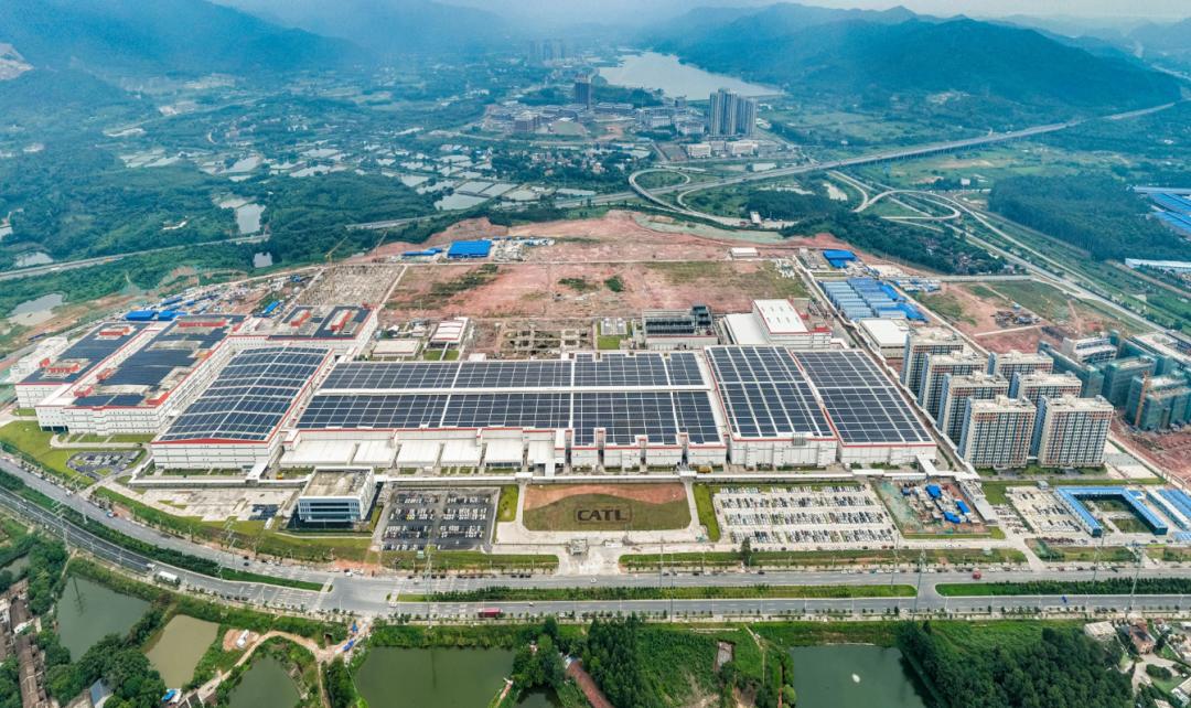 推动高质量建设发展,推动高质量发展要在上下功夫