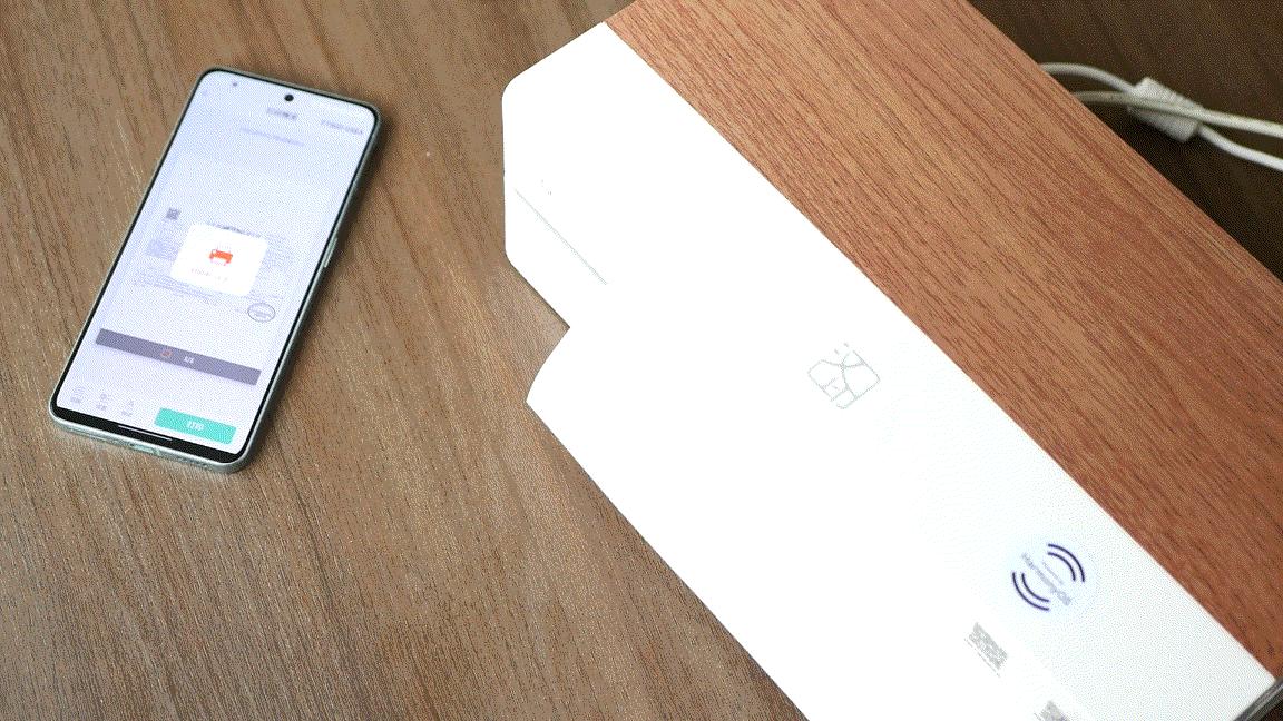 汉印打印机ft800支持彩色打印吗,汉印ft800如何全面打印