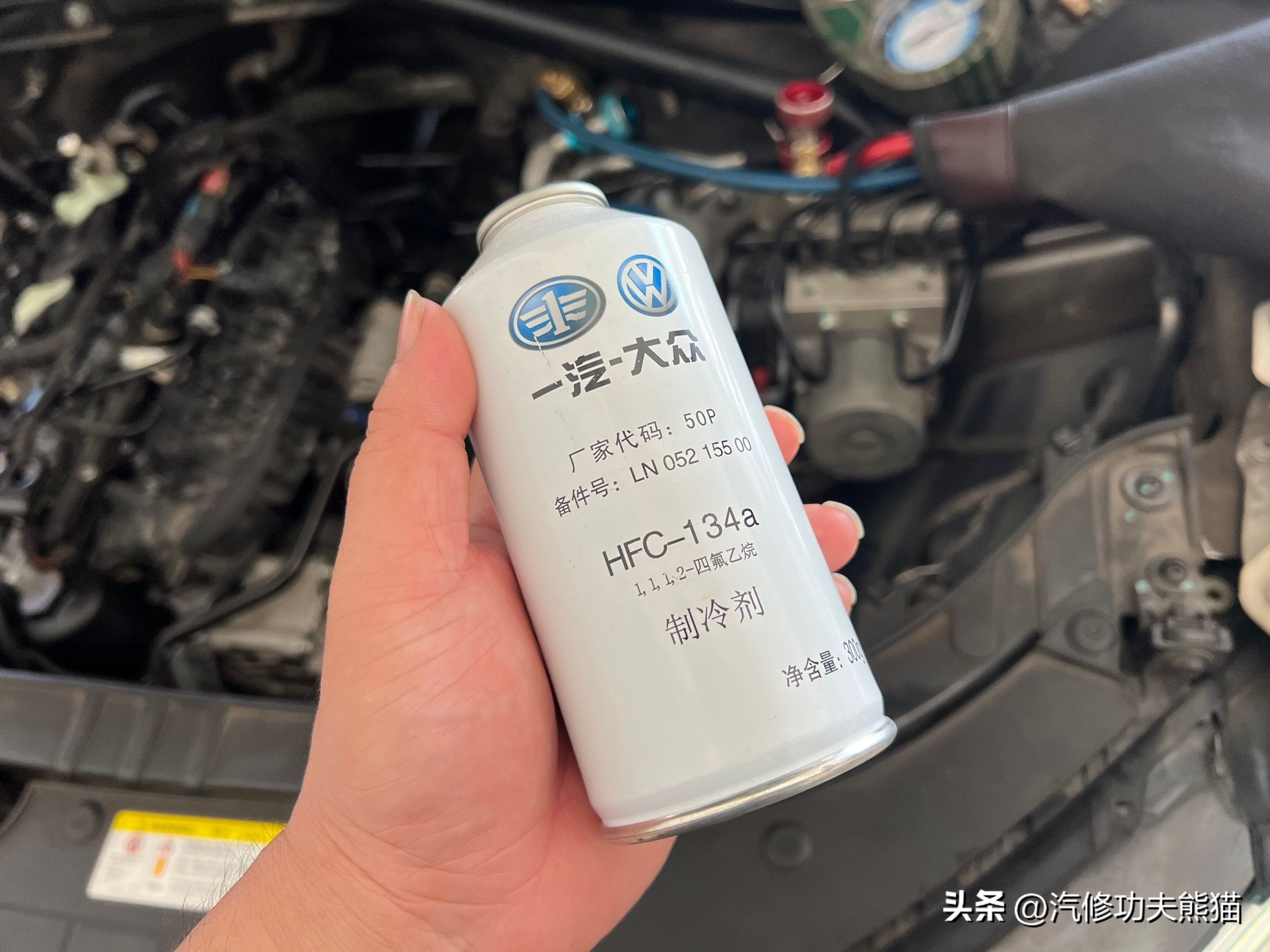 大众ea888三代烧机油解决,奥迪第四代ea888发动机会烧机油么