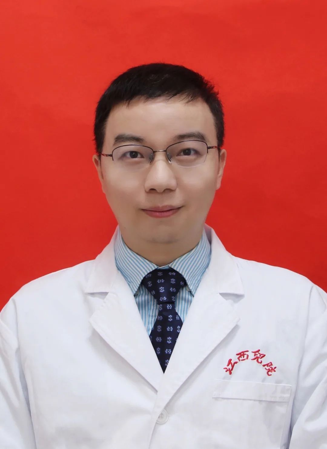 10岁跳绳跳多少下才适合长高呢,双脚跳和交替跳绳哪个有助于长高