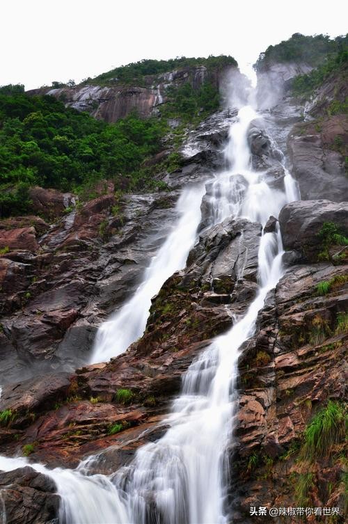 海岸线：邂逅*江阳**——感受这座慢节奏小城文化底蕴感悟人文之美