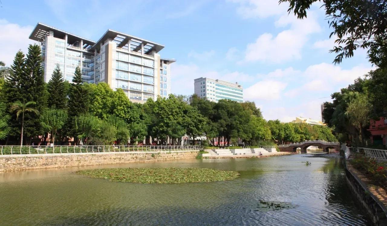 广西医科大学,广西医科大学是几本