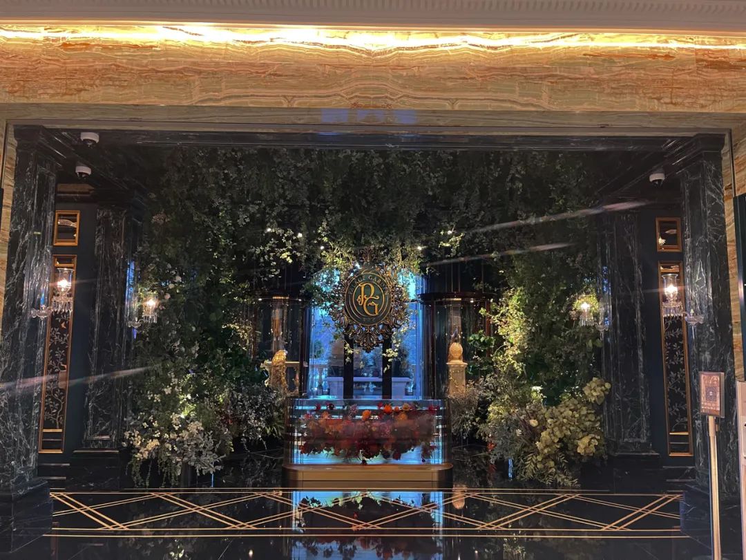 澳门有什么值得逛的,澳门大三巴附近还有什么好逛的