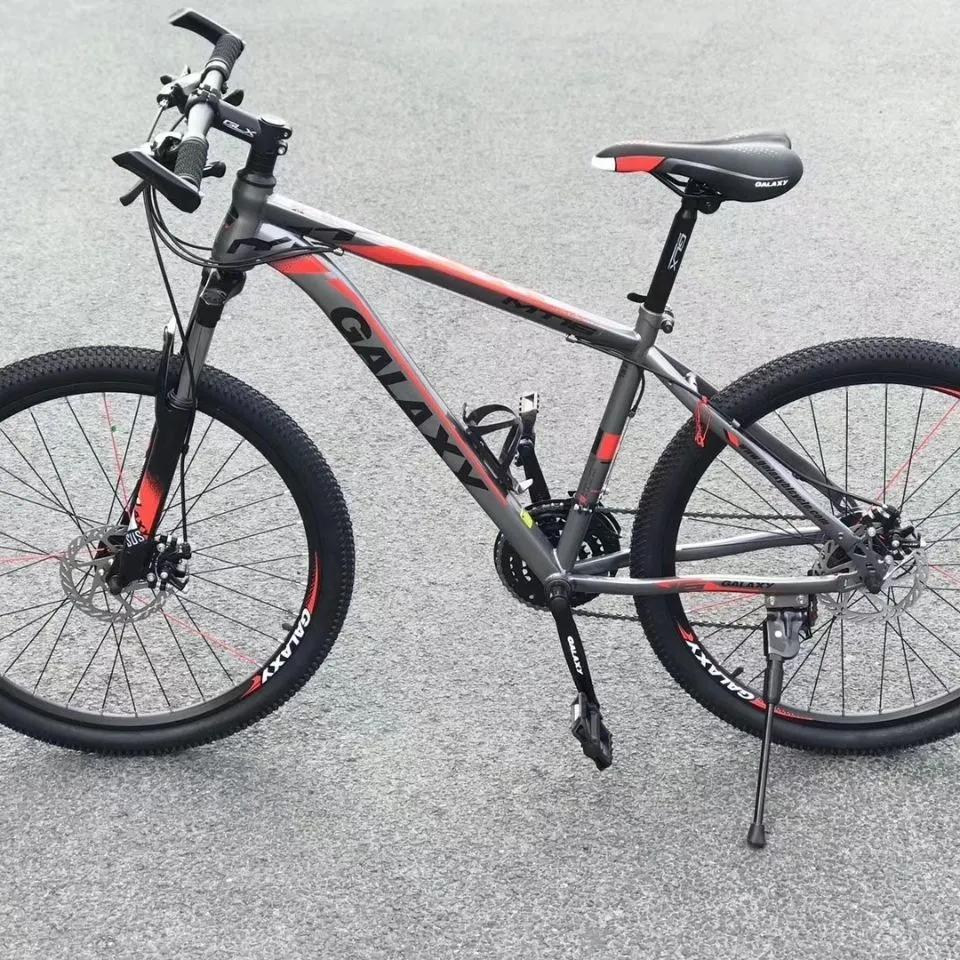 自行车赛车十大品牌,自行车十大品牌排行榜前十名图片