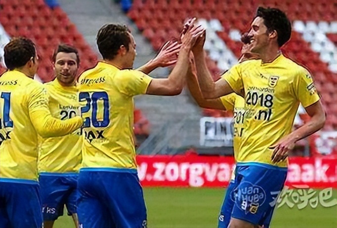 今日足球竞彩预测推荐最新实单,今日足球竞彩推荐2串一