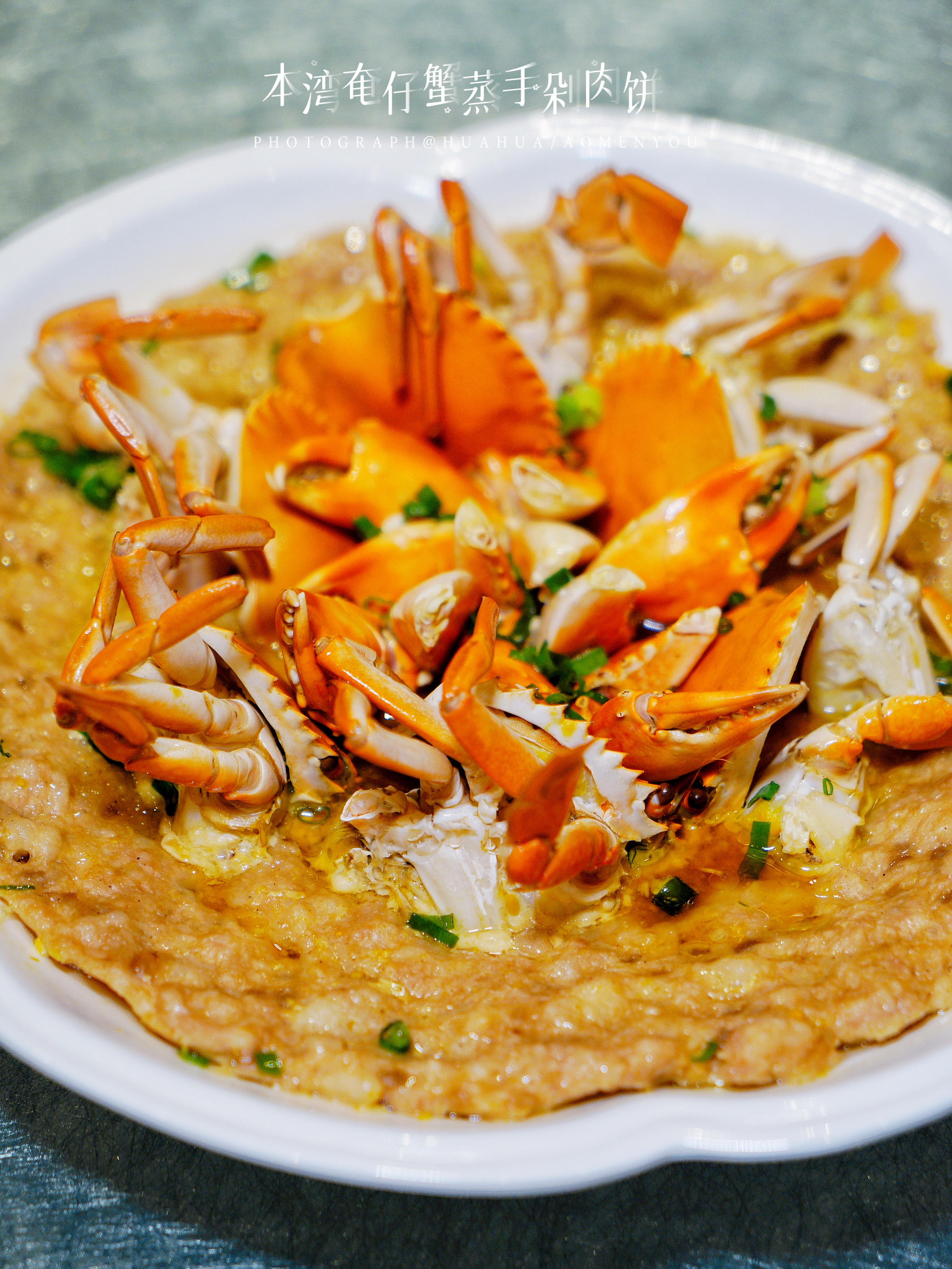 澳门旅游攻略自由行五一,澳门旅游攻略自由行一天夏天