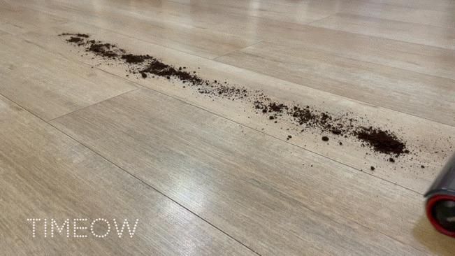 追觅洗地机测评排行榜前十,添可洗地机和追觅洗地机测评