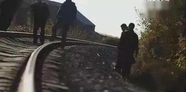 姐姐梦到弟弟被害，“奇怪梦境”提供线索助警方找到藏尸地点