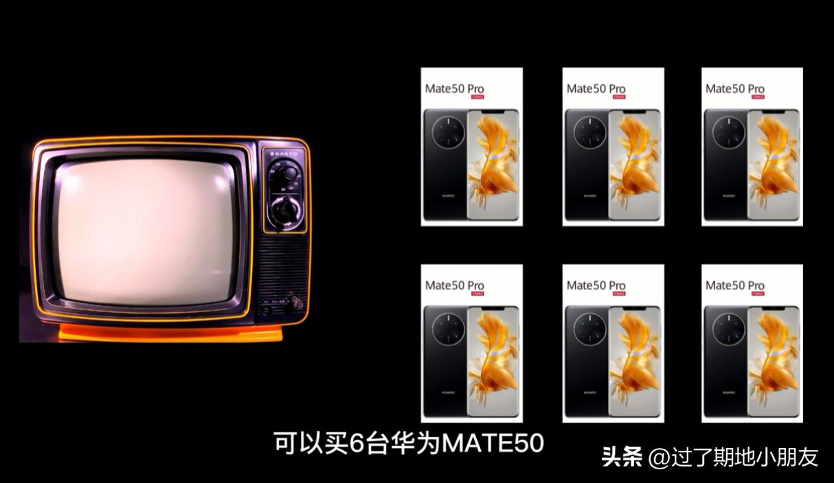 家庭的第一台电视机,家里买了第一台电视机图片