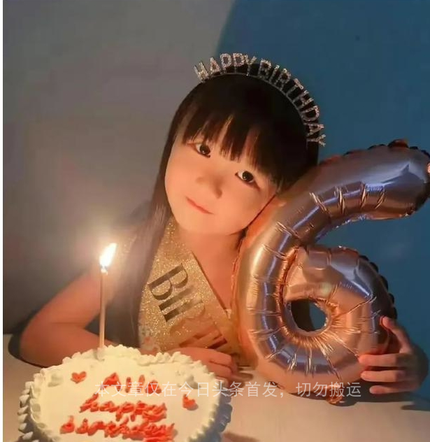 女人愿意把身体给你，多半说明三个问题，别后知后觉