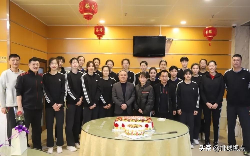 国际排联u20世青赛,国际联排u19排球赛