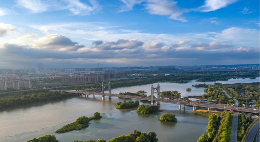 再登沈阳“顶流”，王家湾频频出圈的背后…