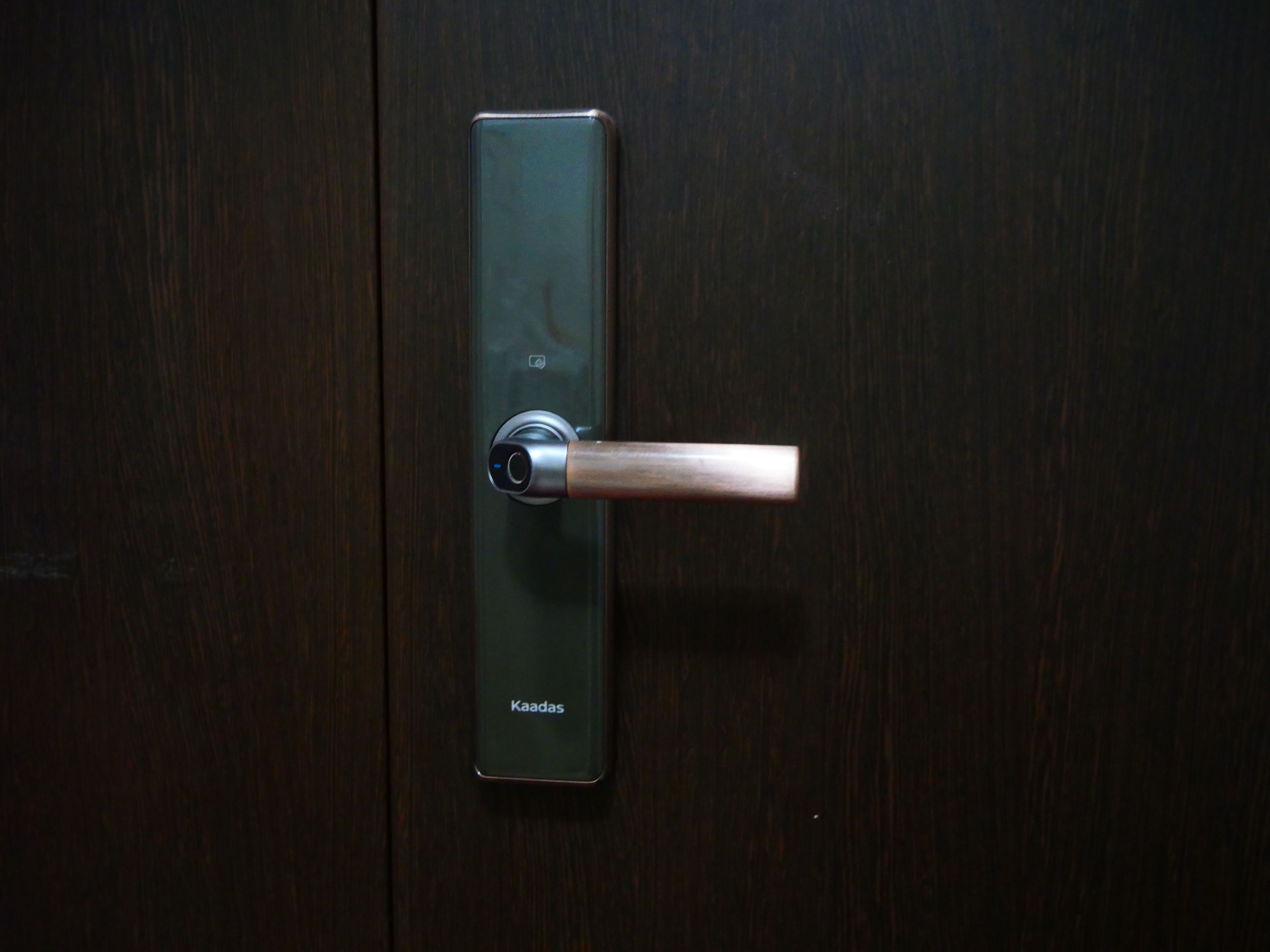 家庭必备的七款家用电器推荐,家用电器哪款最好用