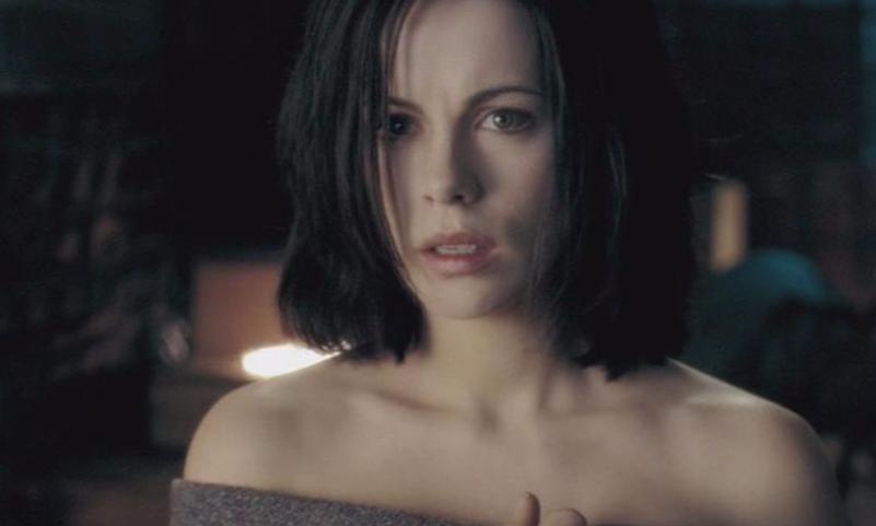 电影《黑夜传说》如何对自由意志与命运的对立进行心理学观察