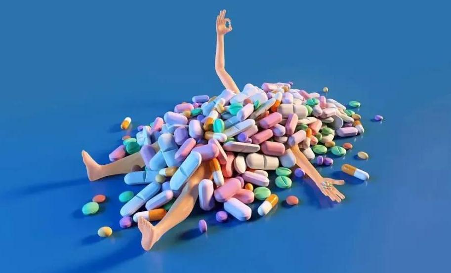 尿毒症晚期吃不下饭是什么原因,尿毒症流鼻血是什么原因引起的