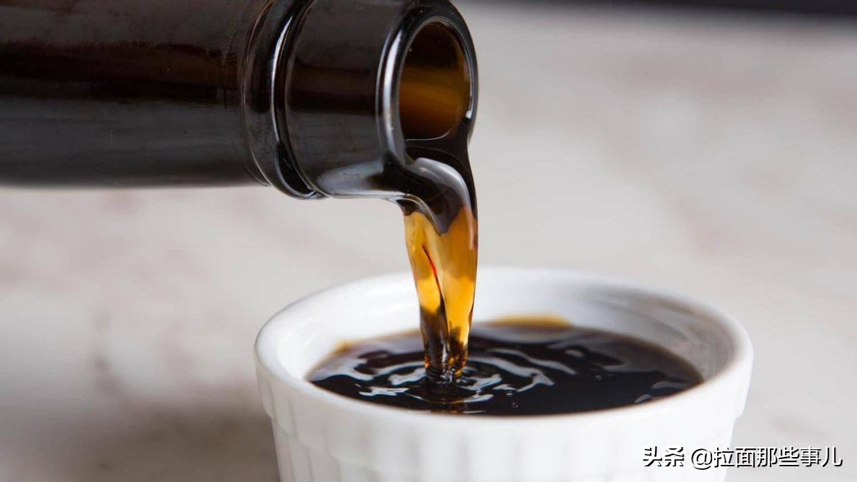 食用醋sb和gb有什么区别,食用醋gb2719和gb17187哪个好