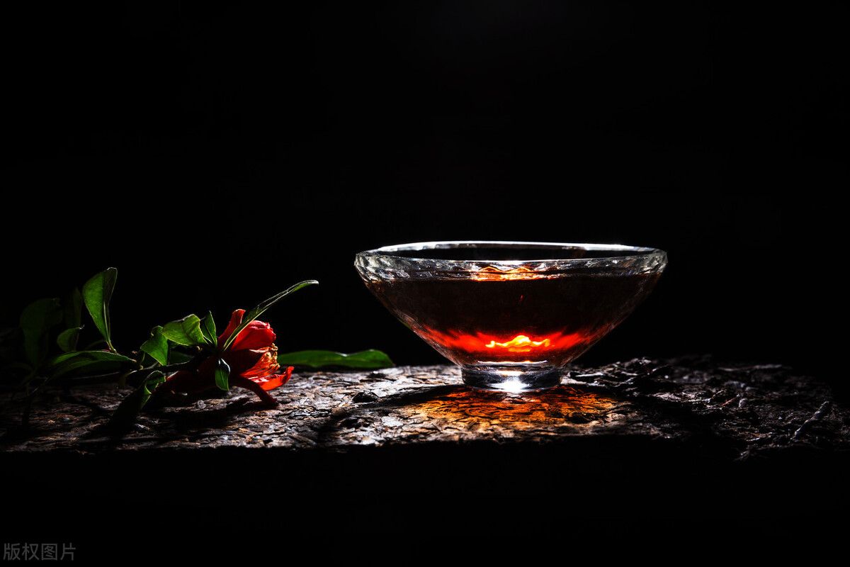 西双版纳最适合住的地方,西双版纳避寒避暑的雨林仙境