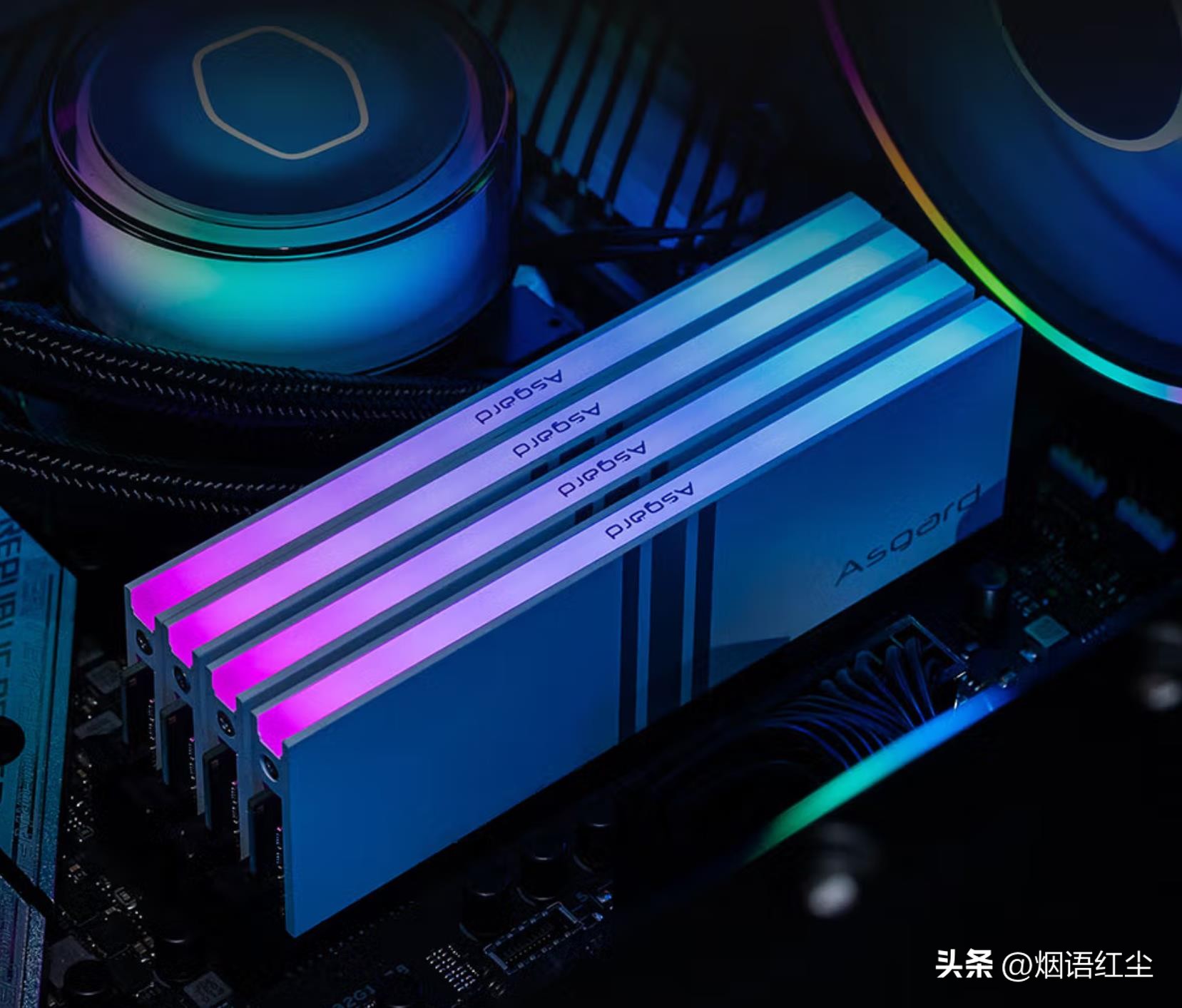 三星ddr42666mhz怎么样,三星ddr4内存缺货