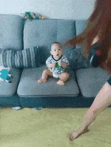 出差住宾馆给老婆发照片,老婆出差酒店给我发照片