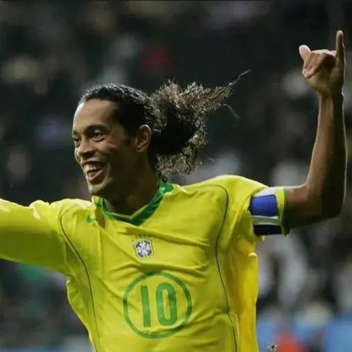 足坛阵容大全,足坛各姓氏阵容