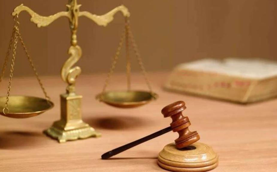 普及征信知识警惕修复陷阱,个人征信司法风险怎么消除