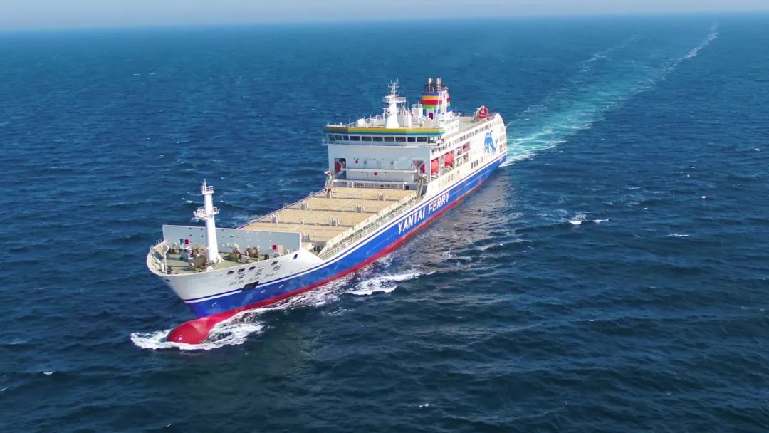 北纬37度一座神奇的城市,北纬37度神奇之地