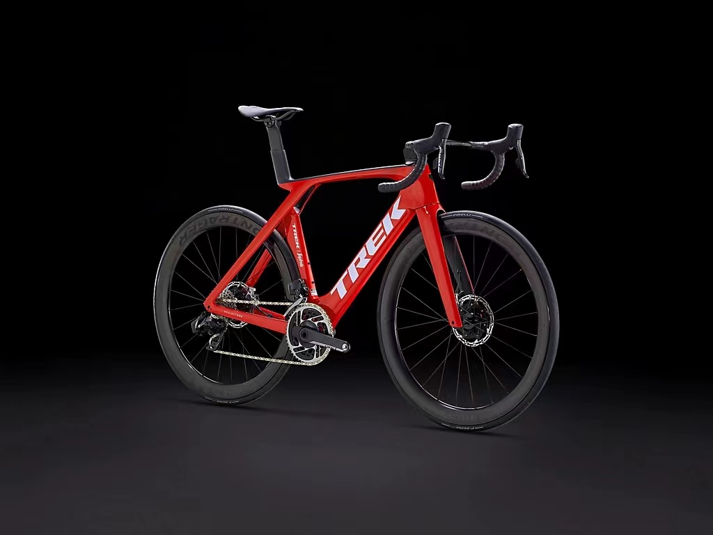 2022年5000元内最好的公路车,最便宜却最有性价比的公路车