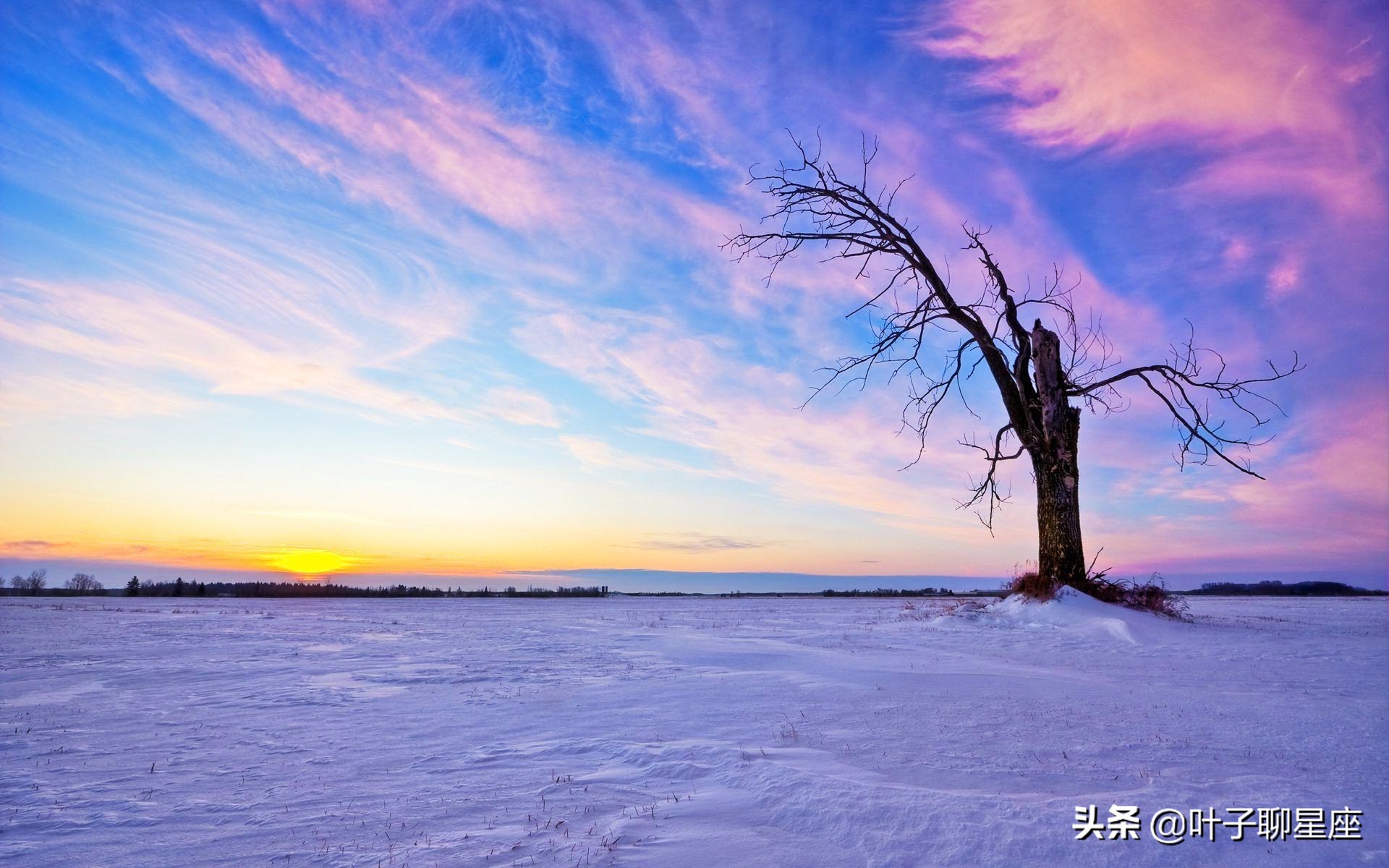 天蝎座分手后不会互删吗,天蝎座如果逼自己分手就绝不回头