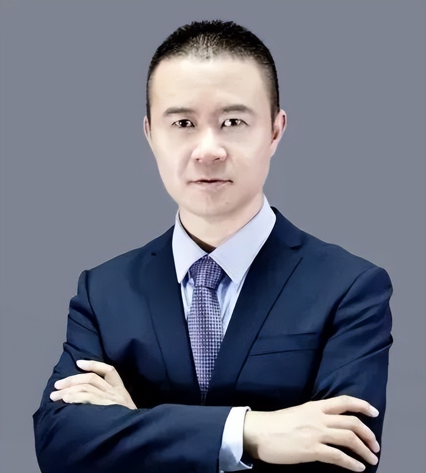 北京中医院皮肤科专家出诊时间表,各省名医专家坐诊时间表