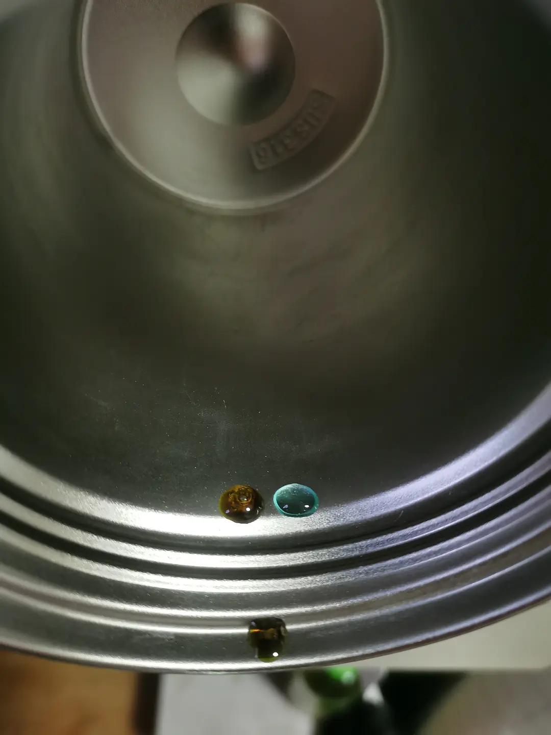 保温随行杯316不锈钢,保温水杯随行杯1000毫升