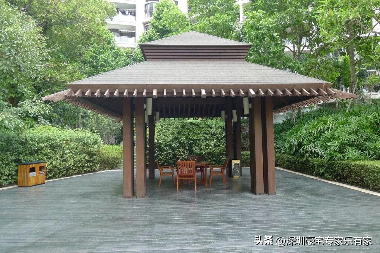 京基御景东方户型图,滨海新区高档楼盘