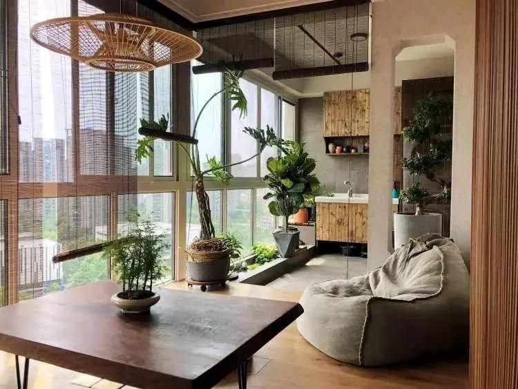 买房要买几层楼的好,买房子18楼最好选哪一层