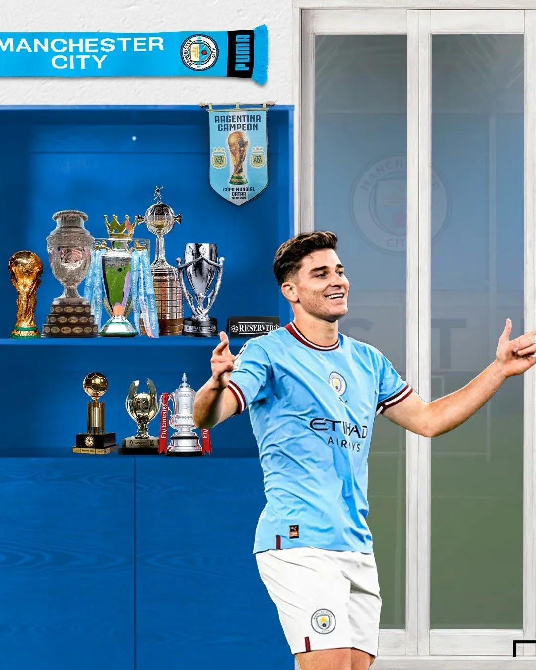 梅西再赢2场独一无二大满贯,梅西30岁夺冠视频