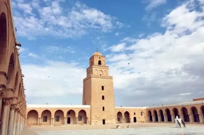 丹麦vs突尼斯世界杯全程回放,世界杯32强全解析巴拿马