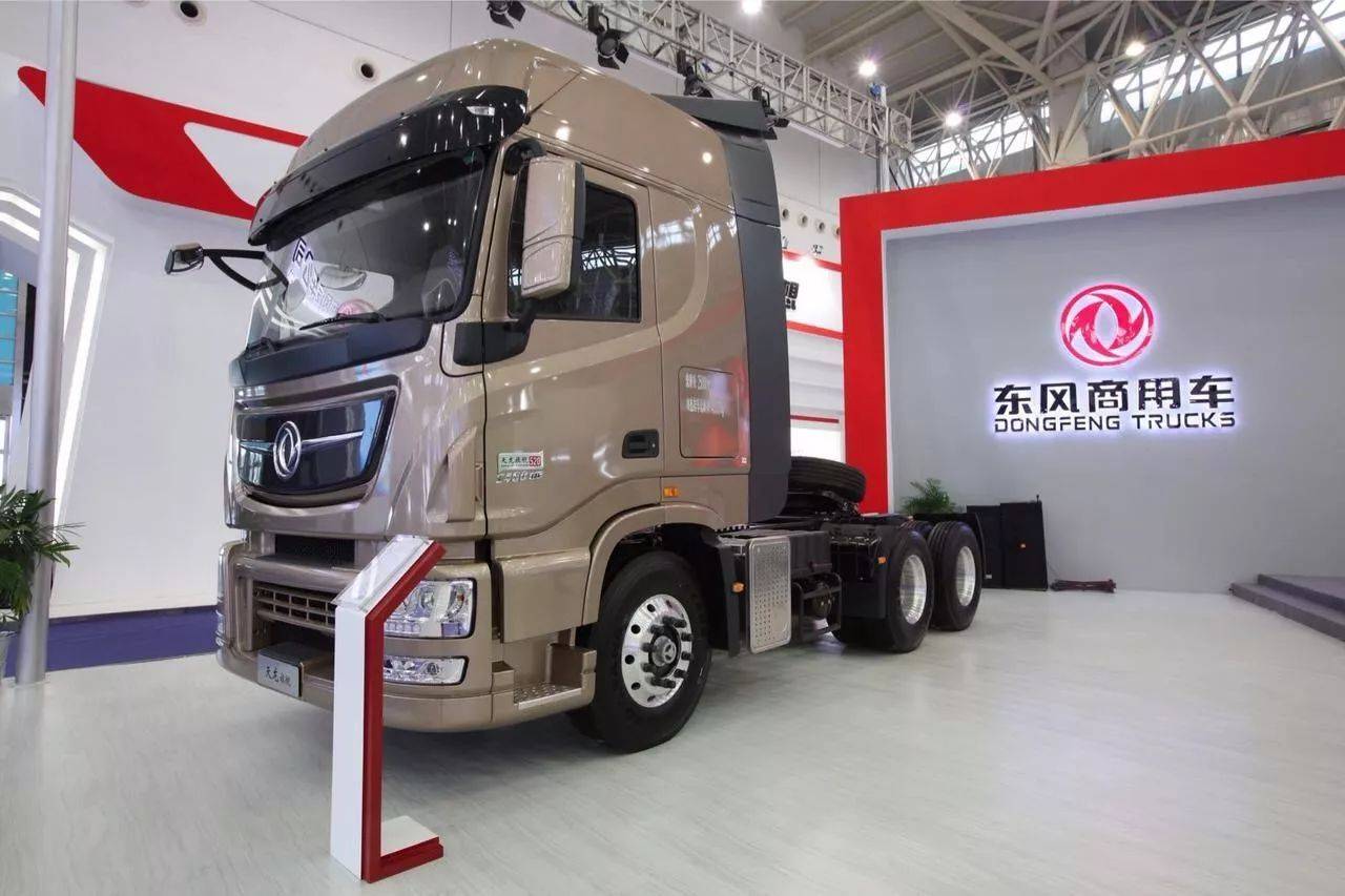 国产销量前十名的汽车品牌2021,国产汽车排行榜前十名奇瑞车型