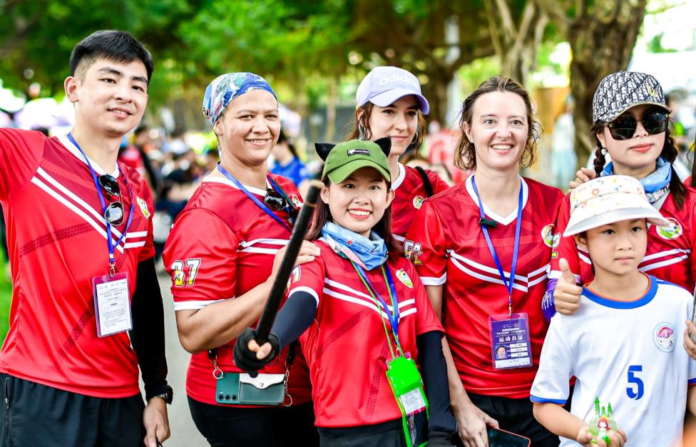 珠海斗门龙舟比赛第一名,珠海斗门龙舟邀请赛直播