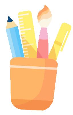 公立老年大学招生年龄,民办老年大学的招生方法