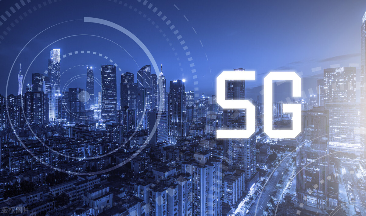 无需任何技能赚钱,简单轻松的兼职工作