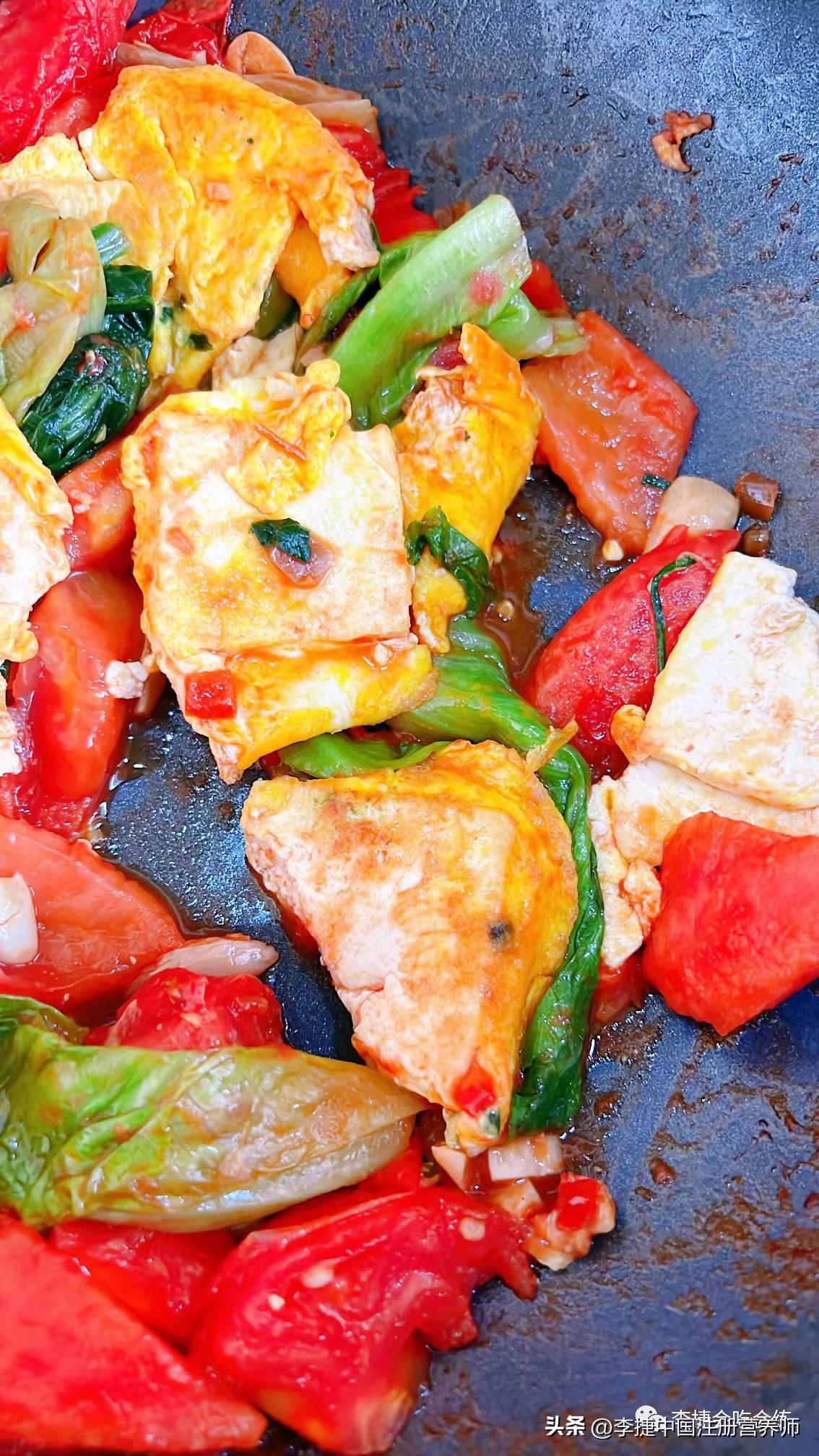 十种预防心脑血管疾病的食物,预防心脑血管病吃什么肉比较好