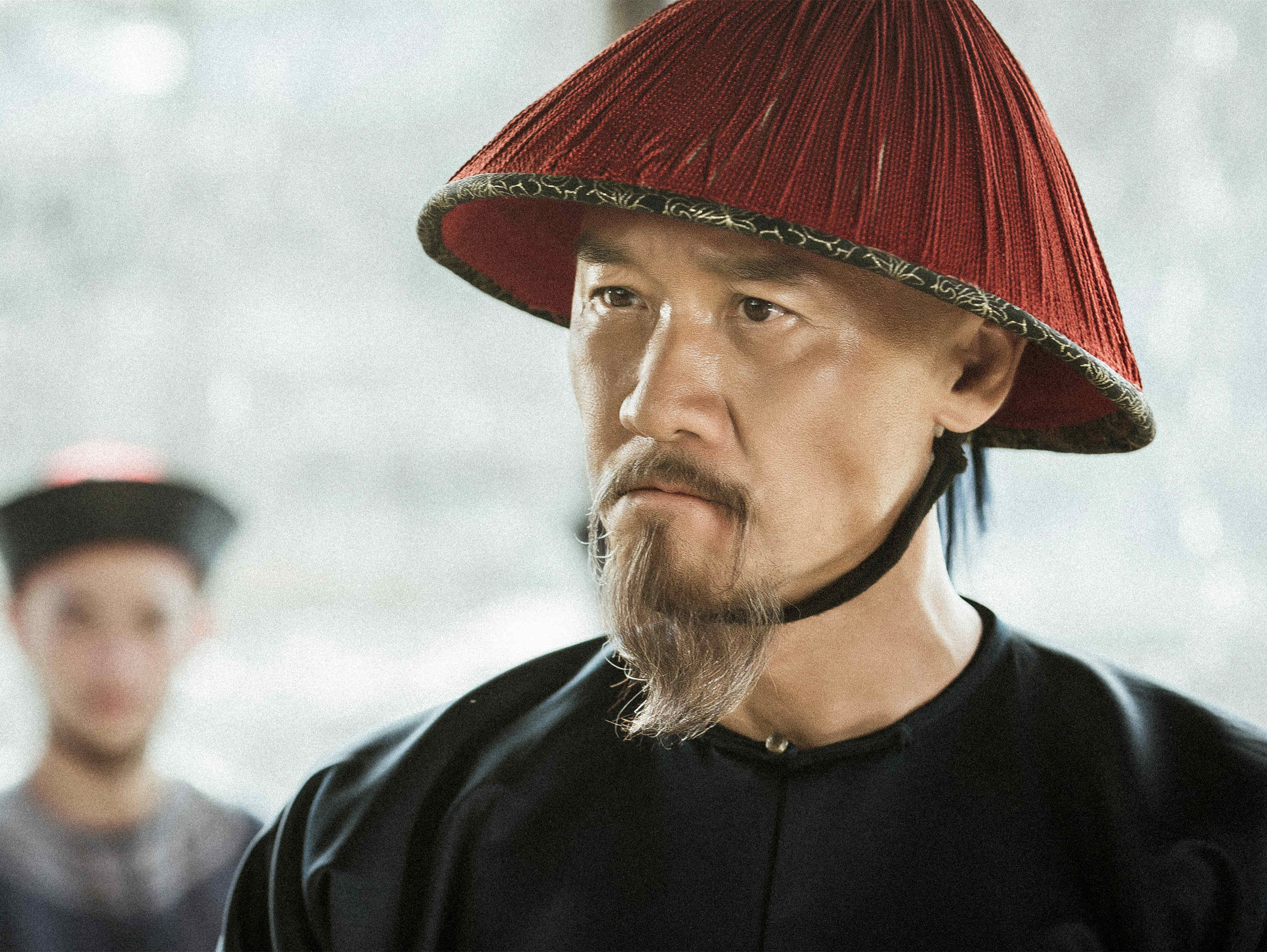 评价最高的十部历史剧有哪些,最经典的历史剧排行榜前十名